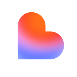 DashJob AI