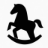 Happy Horse