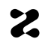 GPT Image 2