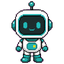 Codex Pet Studio