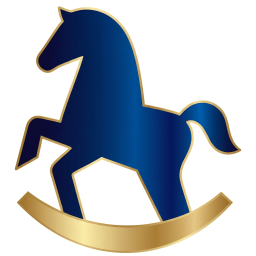 Happy Horse