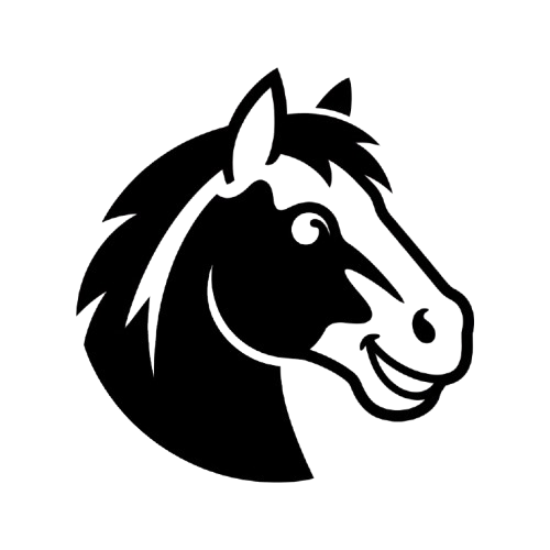 HappyHorse