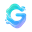 Gemini Omni Video Generator