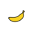 GPT Image 2