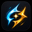 Gemini Spark