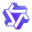 Wan 3.0 AI Video Generator