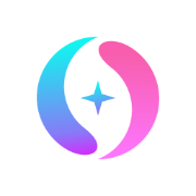 范尼API AI大模型接口聚合平台