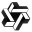 Wan 2.7