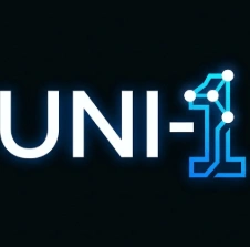 UNI-1
