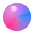 Dock AI