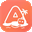 Agentcadia
