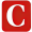 Caiup
