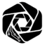 AI Video API