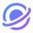 ImageToVideoAI