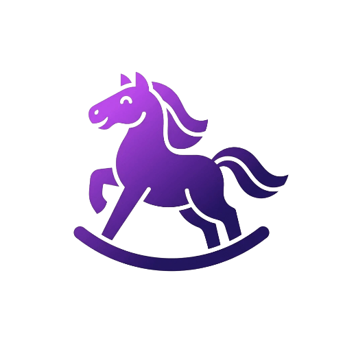 Happy Horse