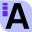 Arobis AI