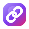 LinkToText