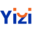 一字成文YiziPaper