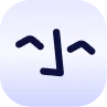 Notova
