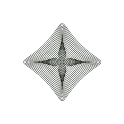 Syncaut