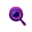 IGDetective