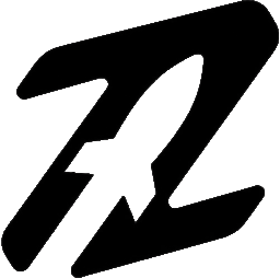 ZShip