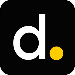 Diplotix