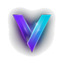 Vimera