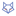 InterviewFox