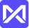 mailX