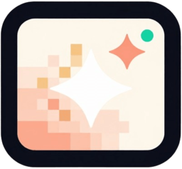 HiDream O1 Image