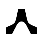 AethexAI