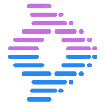 Audio Transcriber AI