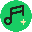 Free AI Music Generator