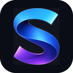 Swayclip