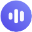 CleanAudio