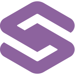 Slidesgo AI演示生成器