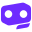 IvaBot