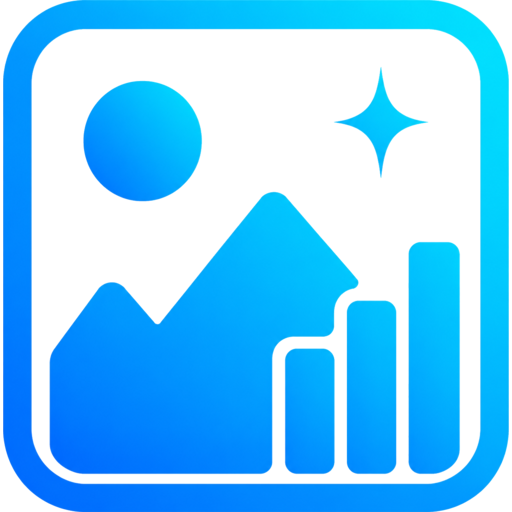 Steam Capsule Analyzer