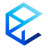 EmpirioLabs AI