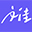 文佳AI