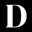 Distinktai