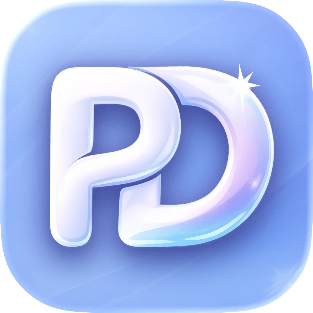 PhoneDiffusion