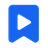 Knowcast