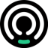 Keepace.ai