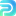 PCPASS