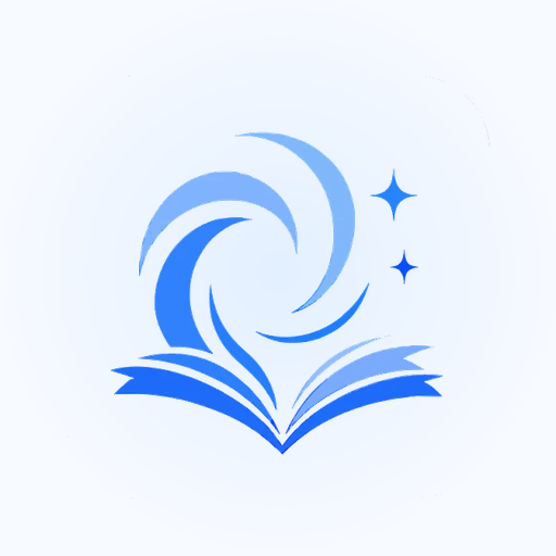 Foreverse·新梦