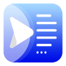 Transcribe Video AI