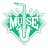 MuseGen