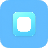AppIconKitchen